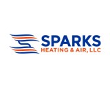 /public/logoimage/1533803079Sparks Heating and Air16.jpg